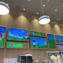 유주희손만두국 이미지