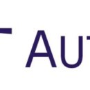 프리스캔(freescan) 이미지