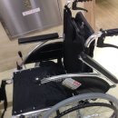 메디홀스요양병원 이미지