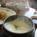 모두방 이미지