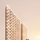 태양빌딩 이미지