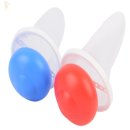 월드세탁 이미지