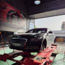 타이어프로 안심역점 이미지