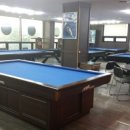 반도당구장 이미지