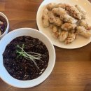 The Best Pc Cafe 이미지