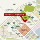 금화파크 Daum카페