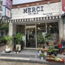 대곡플라워 이미지