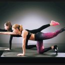 구미복싱체육관 이미지