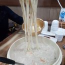 서래칼국수 이미지