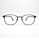 눈에편한안경 이미지