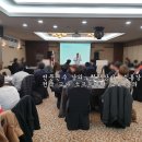 힐링소프트웨어 이미지