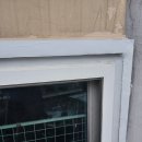 정우아파트 이미지