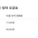 대한의료인메디컬지원센터 이미지