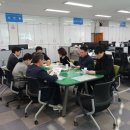 묘산면사무소 이미지