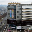 국궁활쏘기 가족사랑체험캠프 이미지