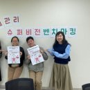한수라 이미지
