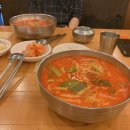 이화수전통육개장두정점 이미지