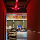 더오리지날피자하우스 이미지