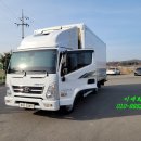 세종특장 이미지