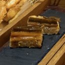 화전로 | 남해여행 :: 이제남해 석식 별채탕 후기 | 화덕안 화덕피자 | 돌창고프로젝트