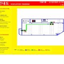 오즈옵티멈존PC카페 이미지