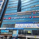 더모헤어플란트피부과의원 이미지