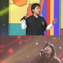 그루브37 엑스포츠뉴스