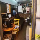 공임나라 성내점 이미지