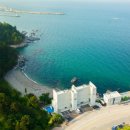 PM풀빌라 이미지