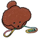 딸기펫살롱 이미지