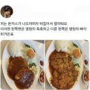 카스호프광장 - 평택시 고덕여염11길 102 | 카스호프광장