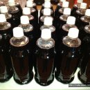 영락농원 이미지