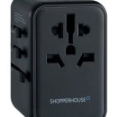 충전하우스 이미지