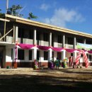 지은유치원 이미지