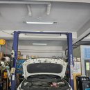 두산자동차공업사 이미지