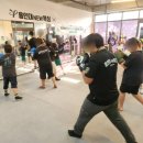 용인대NEW복싱 | 동홍동복싱 처음 시작해본 솔직 후기