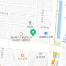 인마인드정신건강의학과의원 이미지