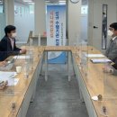 경남취업지원센터김해지사 이미지