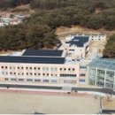 미래환경21 이미지