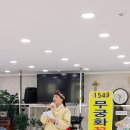 미녀 MC 로즈 킴 가수가 달타령을 들려드립니다 /어르신들 건강하시고 따뜻하게 보내세요.^^ 이미지