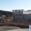 명례산단로 네이버블로그