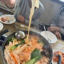 국수미는남자 이미지