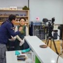 창기마을농촌체험휴양마을 이미지