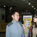 동작센터