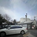 구이천왕 본점 | [광주] 광주 곱창 맛집 서울곱창 본점 후기! 광주 고기국밥 맛집 추천!!