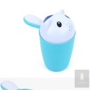 행운목욕탕