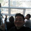 더 라이프 휘트니스 이미지