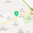 엔젤스코인노래연습장 서대전점 이미지