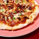 참한의원 이미지