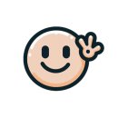 의성역 화장실 | 여름휴가 (2) 경북 의성 한옥 독채 촌캉스 역대급 숙소 내돈내산 후기